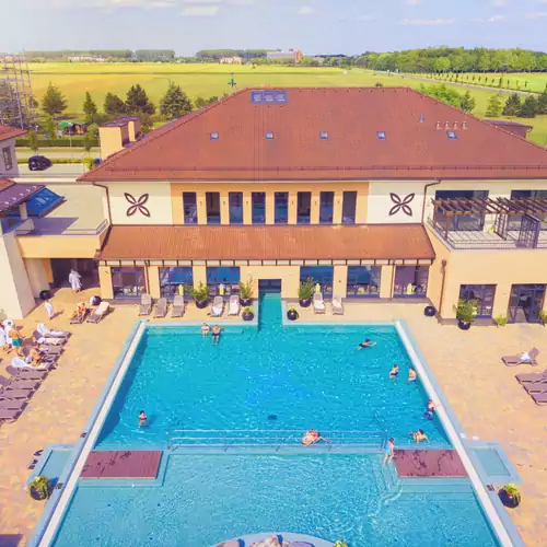 Caramell Premium Resort Bükfürdő 077 kép