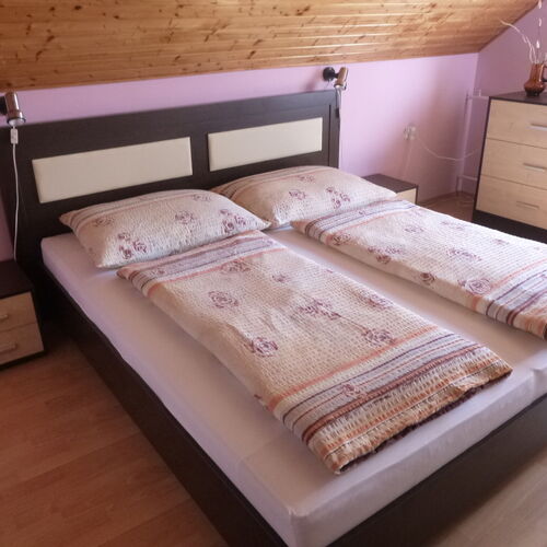 Zsuzsa Apartman Hévíz  3