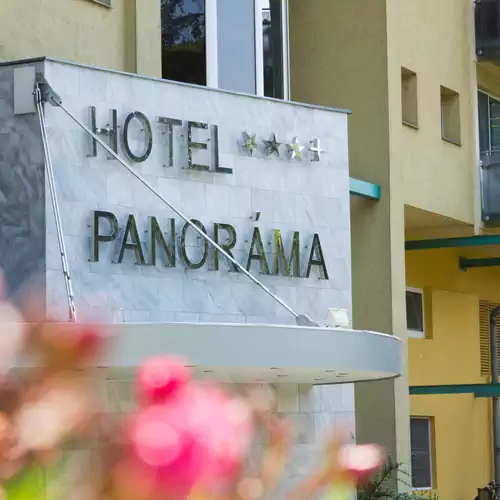 Hotel Panoráma Balatongyörök 021 kép