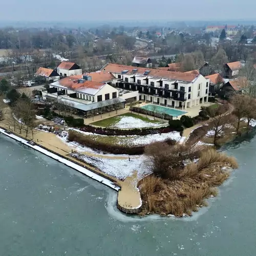 Tisza Balneum Hotel Tiszafüred 063 kép