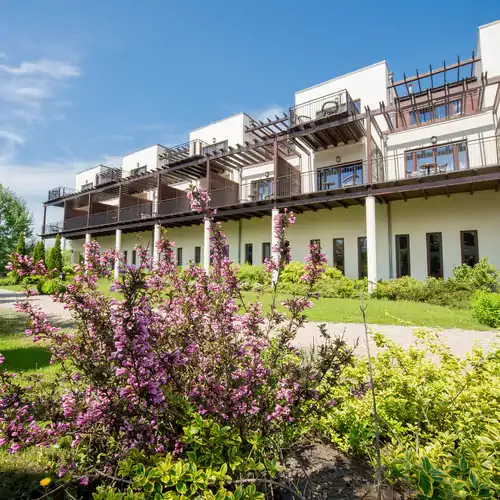 Tisza Balneum Hotel Tiszafüred 037 kép