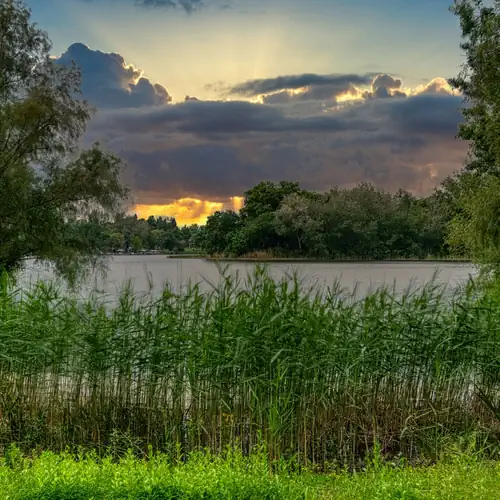 Tisza Balneum Hotel Tiszafüred 061 kép