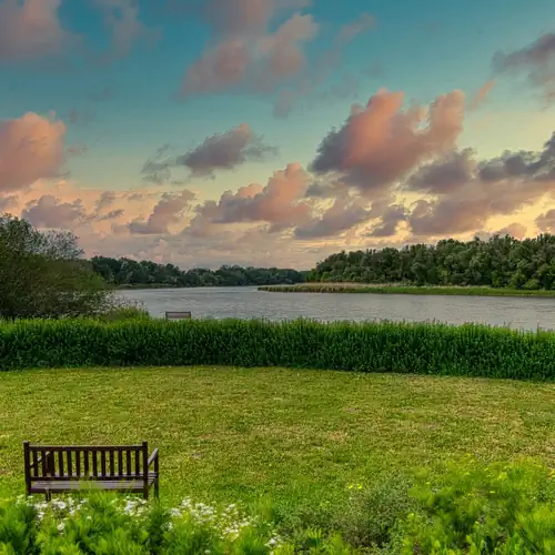 Tisza Balneum Hotel Tiszafüred 009 kép