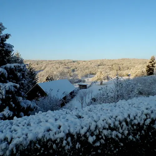 Tücsöktanya Vendégház Kétvölgy 015 kép