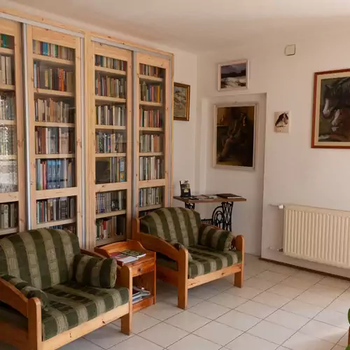 Tücsöktanya Vendégház Kétvölgy 007 kép