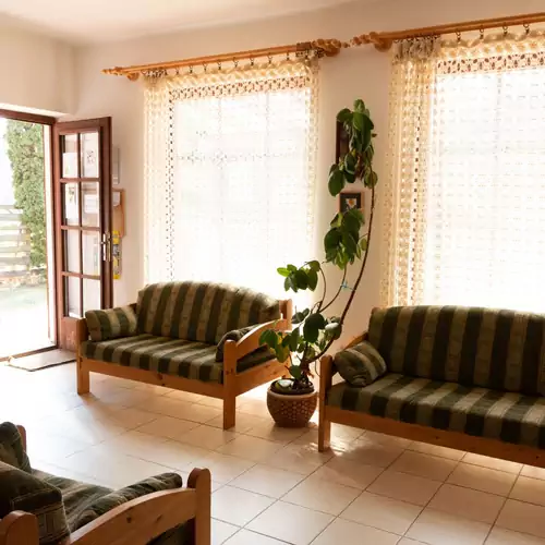 Tücsöktanya Vendégház Kétvölgy 008 kép