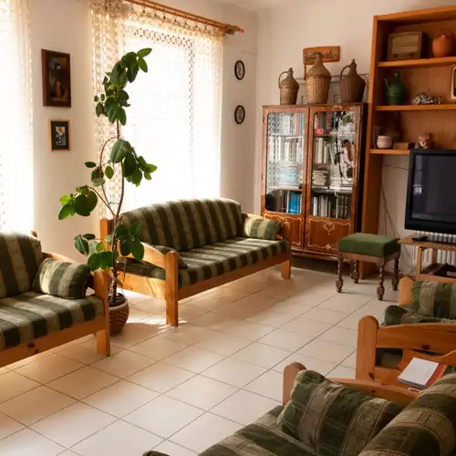 Tücsöktanya Vendégház Kétvölgy 009 kép