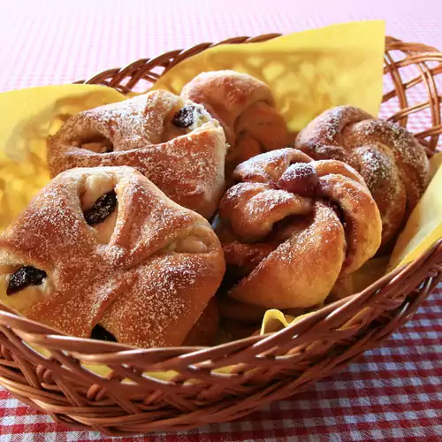 Tücsöktanya Vendégház Kétvölgy 017 kép