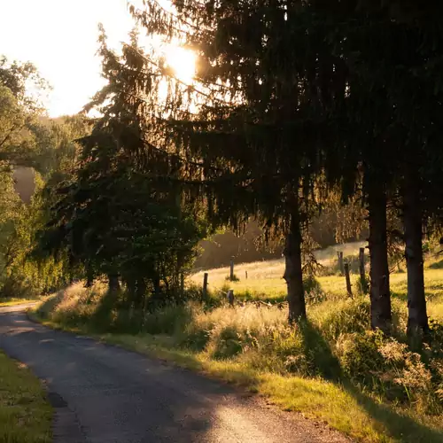 Tücsöktanya Vendégház Kétvölgy 019 kép