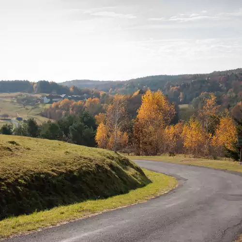Tücsöktanya Vendégház Kétvölgy 020 kép
