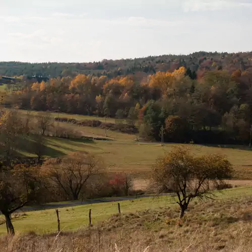 Tücsöktanya Vendégház Kétvölgy 021 kép