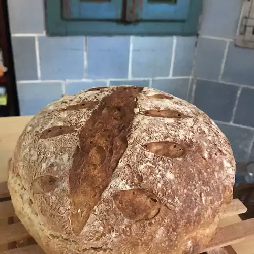 Tücsöktanya Vendégház Kétvölgy 023 kép