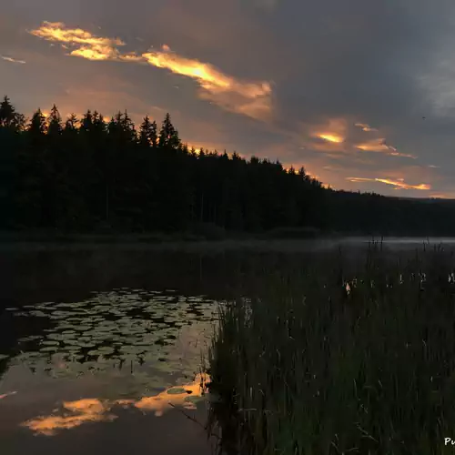 Tücsöktanya Vendégház Kétvölgy 024 kép