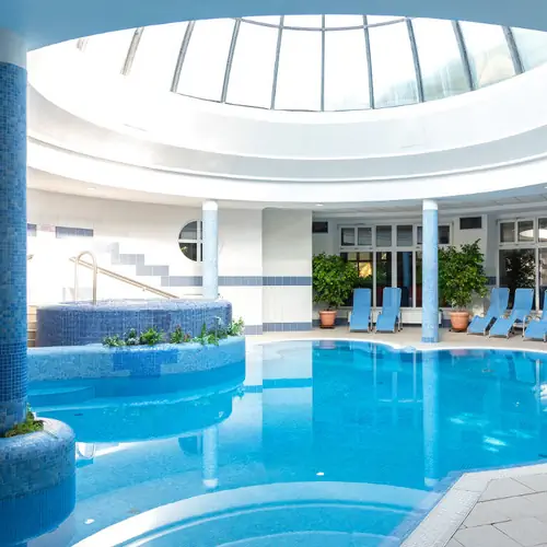 Francia &eacute;lm&eacute;nyf&uuml;rdő