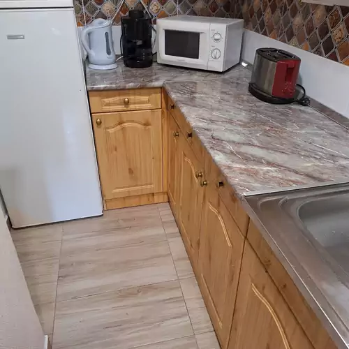 Iskolakert Apartman Sárospatak 015 kép