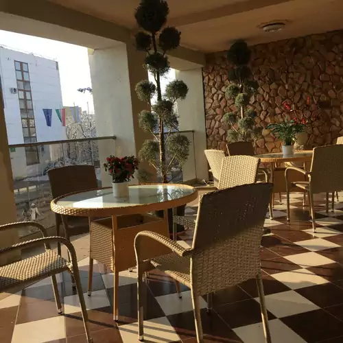 Európa Panzió Mátészalka 004 kép