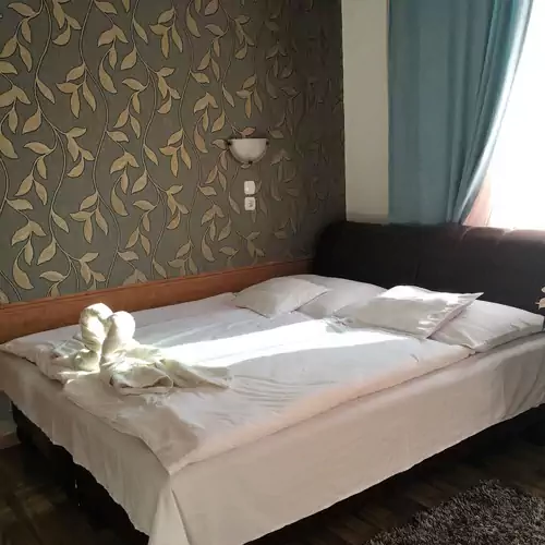 Európa Panzió Mátészalka 005 kép
