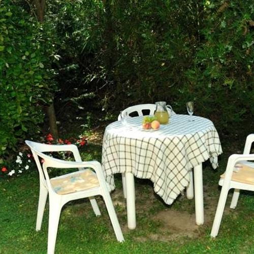 Betti Apartman Hévíz  4