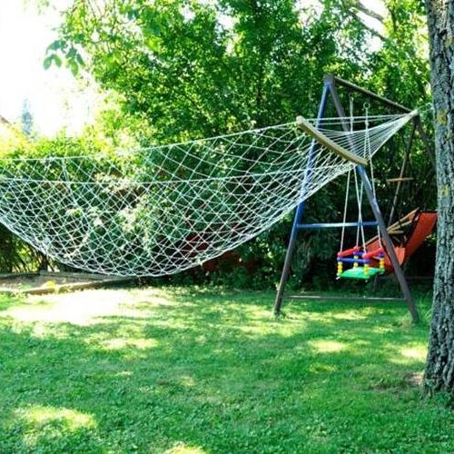 Betti Apartman Hévíz  3