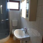 Apartman Berki Hévíz