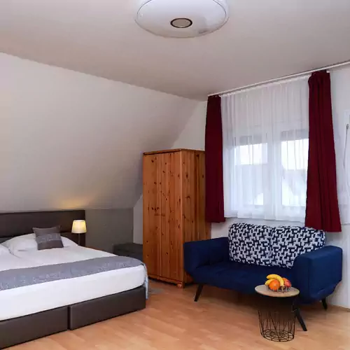 Apartman Brigitte Bükfürdő Bük 024 kép