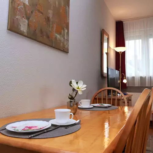 Apartman Brigitte Bükfürdő Bük 027 kép