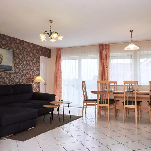 Apartman Brigitte Bükfürdő Bük 052 kép