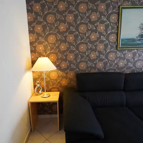 Apartman Brigitte Bükfürdő Bük 054 kép