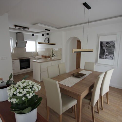 Márta Apartman Hévíz  3