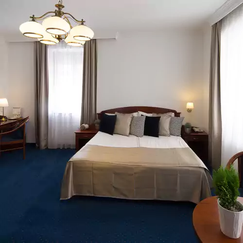 Fonte Hotel Győr ***