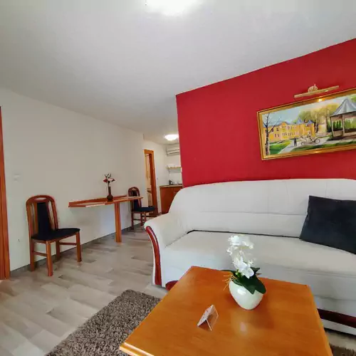 Hévíz Apartman Hévíz 003 kép