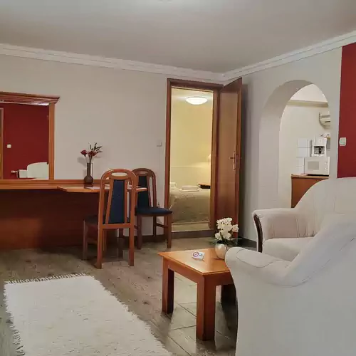 Hévíz Apartman Hévíz 020 kép