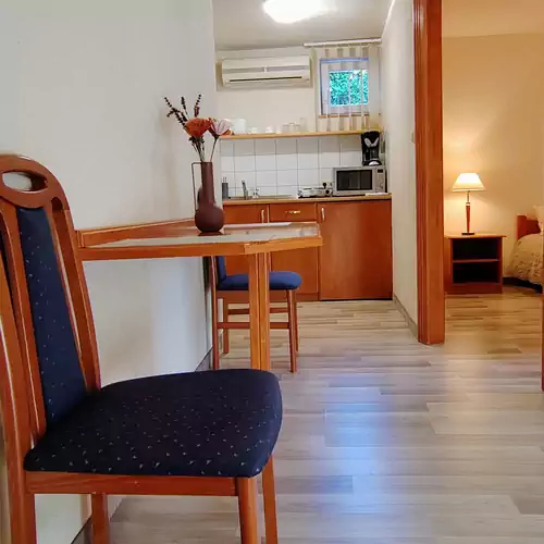 Hévíz Apartman Hévíz 005 kép