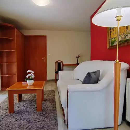 Hévíz Apartman Hévíz 004 kép