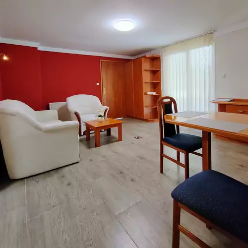 Hévíz Apartman Hévíz 009 kép