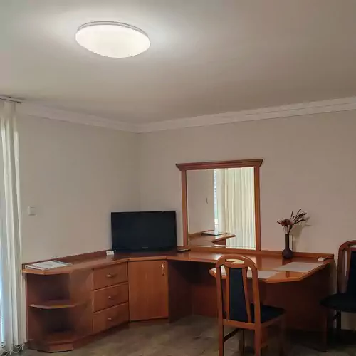 Hévíz Apartman Hévíz 010 kép