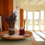 Wellness & relax