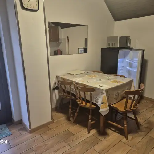 Malomkerék Vendégház I. Zebegény 023 kép
