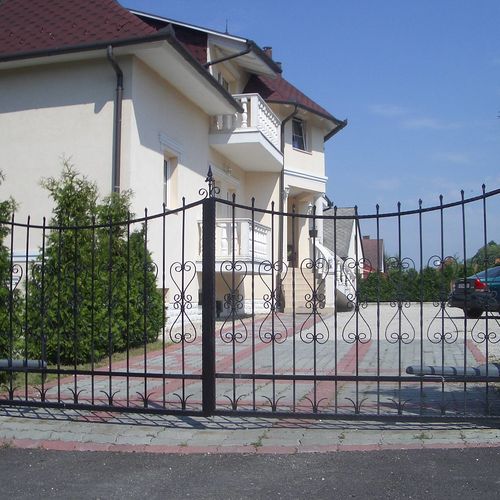 Hegyi Panzió Hévíz  4