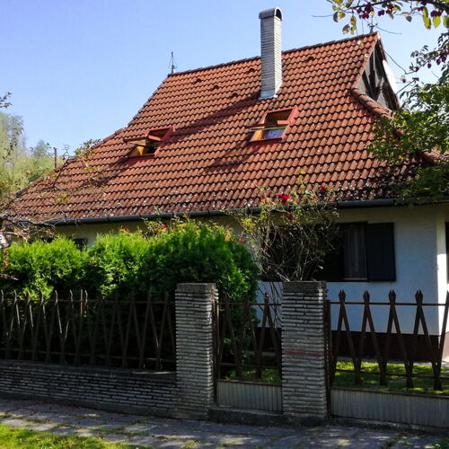 Pelikán Apartman Balatonberény  2