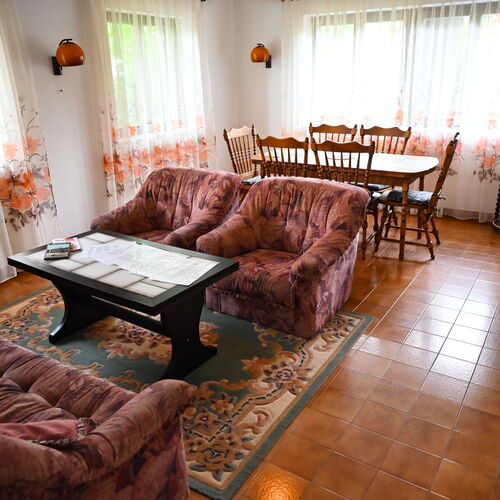 Pelikán Apartman Balatonberény  3