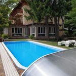 Wellness részleg, relaxáció