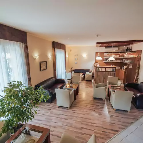 Villa Dorottya Balatonföldvár 008 kép