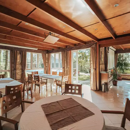 Villa Dorottya Balatonföldvár 012 kép