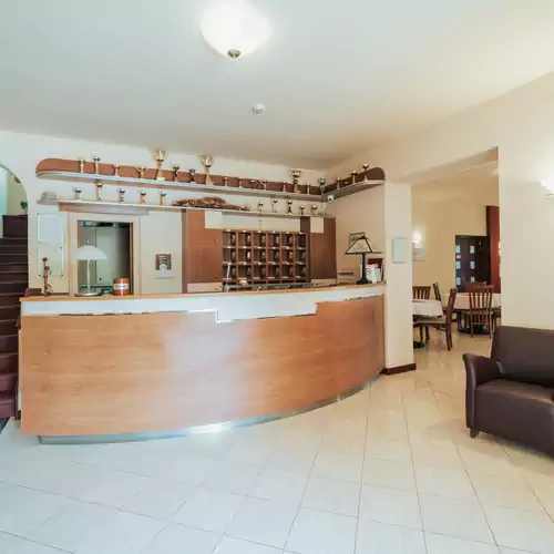 Villa Dorottya Balatonföldvár 017 kép