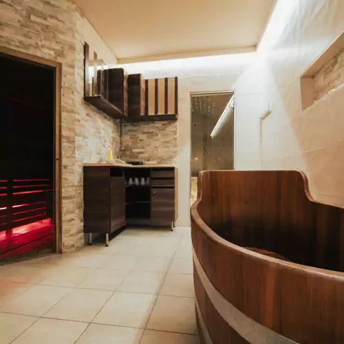 Villa Dorottya Balatonföldvár 003 kép