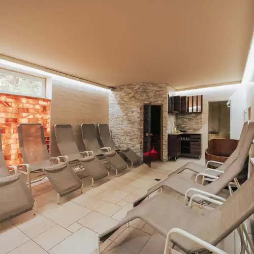 Villa Dorottya Balatonföldvár 021 kép