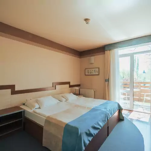 Villa Dorottya Balatonföldvár 022 kép