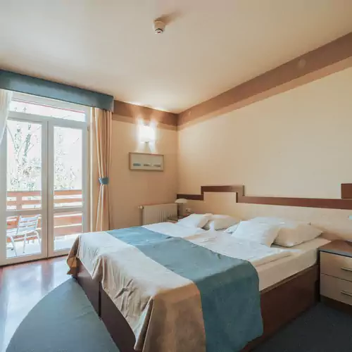 Villa Dorottya Balatonföldvár 023 kép