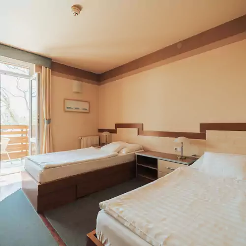 Villa Dorottya Balatonföldvár 024 kép